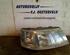 Headlight VW TRANSPORTER V Van (7HA, 7HH, 7EA, 7EH), VW TRANSPORTER VI Van (SGA, SGH, SHA, SHH)