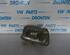 Headlight VW POLO (6N1)