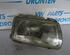 Headlight VW POLO (6N1)