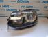 Headlight VW TRANSPORTER V Van (7HA, 7HH, 7EA, 7EH), VW TRANSPORTER VI Van (SGA, SGH, SHA, SHH)