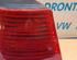 Combination Rearlight VW GOLF IV Variant (1J5)