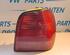 Combination Rearlight VW POLO (6N2)