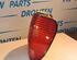 Combination Rearlight VW POLO (6N2)