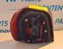 Combination Rearlight VW POLO (6N2)