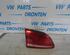 Combination Rearlight VW PASSAT B7 Variant (365), VW PASSAT ALLTRACK B7 (365)