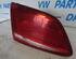 Combination Rearlight VW PASSAT B7 Variant (365), VW PASSAT ALLTRACK B7 (365)