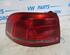 Combination Rearlight VW PASSAT B7 Variant (365), VW PASSAT ALLTRACK B7 (365)