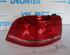 Combination Rearlight VW PASSAT B7 Variant (365), VW PASSAT ALLTRACK B7 (365)