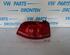 Combination Rearlight VW PASSAT B7 Variant (365), VW PASSAT ALLTRACK B7 (365)