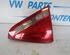 Combination Rearlight AUDI A5 Convertible (8F7)