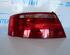 Combination Rearlight AUDI A5 Convertible (8F7)