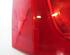 Combination Rearlight AUDI A5 Convertible (8F7)