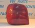 Combination Rearlight VW POLO (6N2)