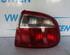 Combination Rearlight SEAT TOLEDO II (1M2)