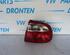 Combination Rearlight SEAT TOLEDO II (1M2)