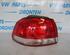 Combination Rearlight VW GOLF VI (5K1), VW GOLF VI Van (5K1_), VW GOLF VI Variant (AJ5), VW GOLF V (1K1)