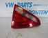 Combination Rearlight AUDI A5 Convertible (8F7)