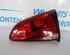 Combination Rearlight VW GOLF VII (5G1, BQ1, BE1, BE2), VW GOLF VIII Variant (CG5), VW GOLF VII Variant (BA5, BV5)