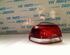 Combination Rearlight VW GOLF VI (5K1), VW GOLF VI Variant (AJ5), VW GOLF V (1K1), VW GOLF VI Van (5K1_)