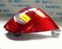 Combination Rearlight RENAULT LAGUNA II Grandtour (KG0/1_)