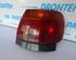 Combination Rearlight AUDI A4 (8D2, B5)