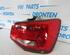 Combination Rearlight AUDI Q2 (GAB, GAG)