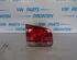 Combination Rearlight VW TOUAREG (7LA, 7L6, 7L7), VW TOUAREG (7P5, 7P6)