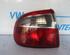 Combination Rearlight SEAT TOLEDO II (1M2)