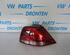 Combination Rearlight VW GOLF VII (5G1, BQ1, BE1, BE2), VW GOLF VII Variant (BA5, BV5), VW GOLF VIII Variant (CG5)