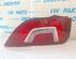 Combination Rearlight VW UP! (121, 122, BL1, BL2, BL3, 123), VW LOAD UP (121, 122, BL1, BL2)