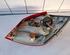 Combination Rearlight SKODA FABIA II (542), SKODA FABIA I (6Y2)