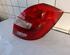 Combination Rearlight SKODA FABIA II (542), SKODA FABIA I (6Y2)