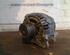 Alternator SEAT IBIZA IV ST (6J8, 6P8)