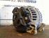 Alternator SEAT IBIZA IV ST (6J8, 6P8)