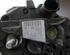 Alternator VW GOLF PLUS (5M1, 521)