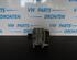 Alternator VW GOLF PLUS (5M1, 521)