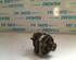 Dynamo (Alternator) FORD FOCUS III Turnier