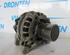 Alternator AUDI Q2 (GAB, GAG)