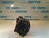 Alternator VW NEW BEETLE Convertible (1Y7)