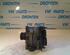 Alternator VW NEW BEETLE Convertible (1Y7)