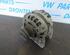 Dynamo (Alternator) VW UP! (121, 122, BL1, BL2, BL3, 123), VW LOAD UP (121, 122, BL1, BL2)