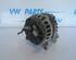 Alternator VW POLO (6R1, 6C1)