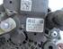 Alternator VW POLO (6R1, 6C1)