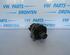 Alternator VW POLO (6R1, 6C1)