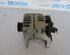 Alternator SKODA FABIA I Combi (6Y5)