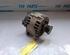 Dynamo (Alternator) VW CRAFTER Van (SY_, SX_)