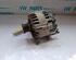 Alternator VW CRAFTER Van (SY_, SX_)