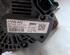 Dynamo (Alternator) VW CRAFTER Van (SY_, SX_)