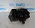 Zekeringkast AUDI A3 Sportback (8VA, 8VF), AUDI A6 Allroad (4GH, 4GJ, C7)