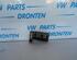 Fuse Box VW TRANSPORTER V Van (7HA, 7HH, 7EA, 7EH), VW TRANSPORTER VI Van (SGA, SGH, SHA, SHH)